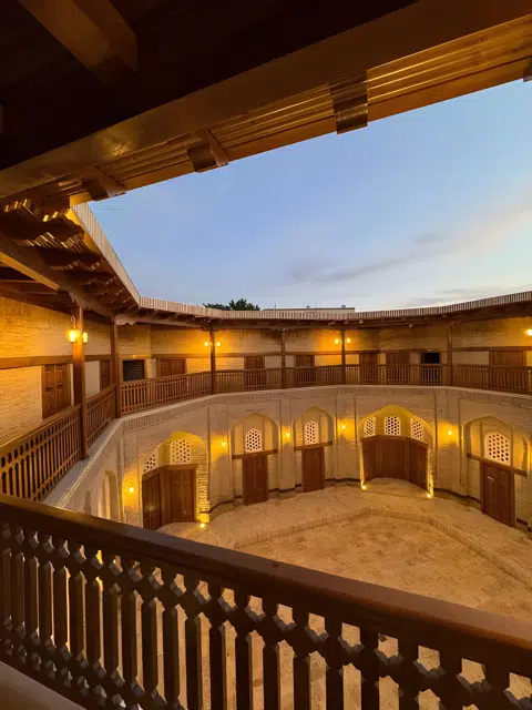 About hotel image
